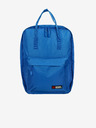 Enrico Benetti San José 46213 Sky blue Backpack