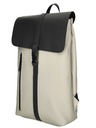 Enrico Benetti Glasgow 62150 Light Taupe Backpack