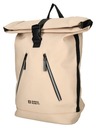 Enrico Benetti Bergen 56003 Misty Pink Backpack