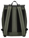 Enrico Benetti Glasgow 62153 Olive Backpack