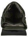 Enrico Benetti Glasgow 62153 Olive Backpack