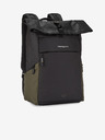 Hedgren Line Backpack