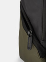 Hedgren Line Backpack