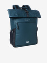 Hedgren Line Backpack