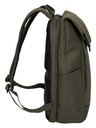 Travelite Pathway Backpack Fold Olive Backpack