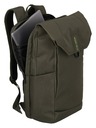 Travelite Pathway Backpack Fold Olive Backpack