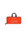 Travelite Foldable Backpack Orange Backpack