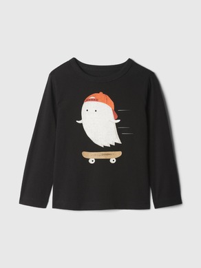 GAP Camiseta infantil