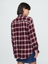 GAP Camisa