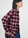 GAP Camisa