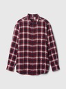 GAP Camisa