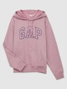 GAP Sudadera