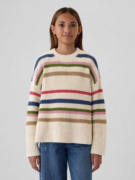 GAP Jersey infantil