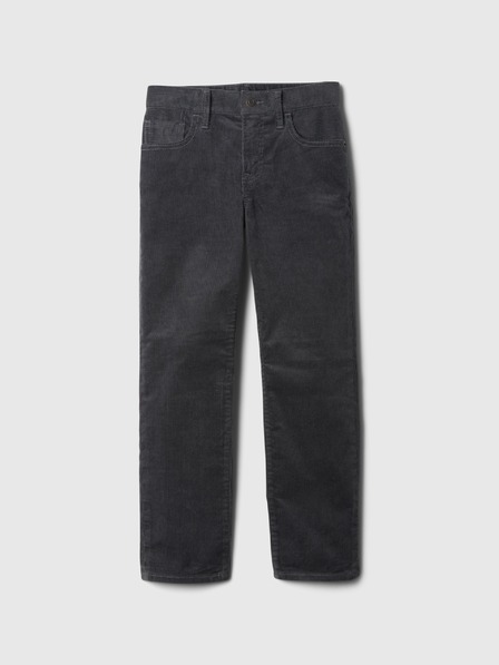 GAP Pantalón infantil