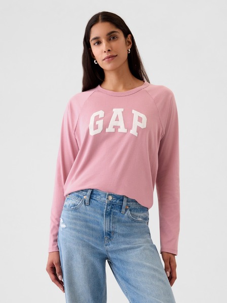 GAP Camiseta