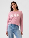 GAP Camiseta