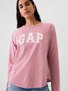 GAP Camiseta