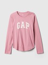 GAP Camiseta