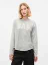 GAP Camiseta