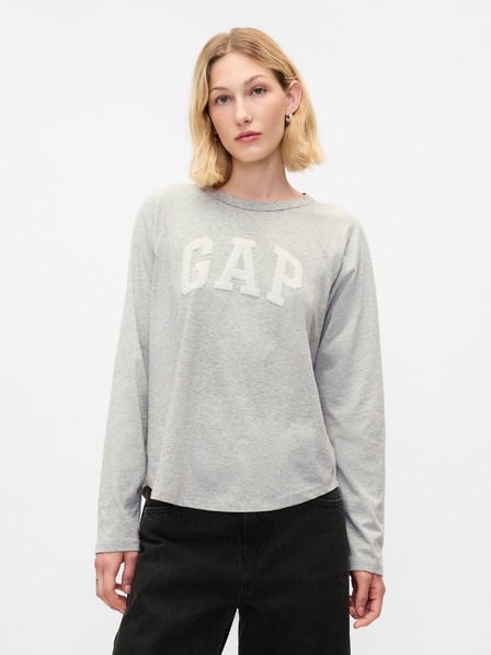 GAP Camiseta