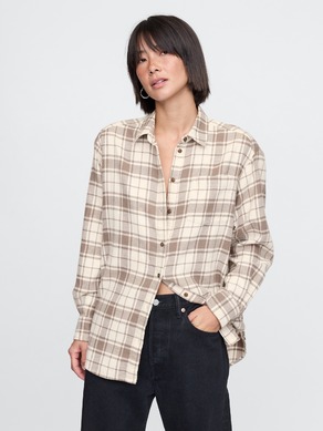 GAP Camisa