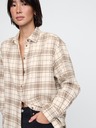 GAP Camisa