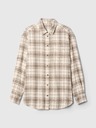 GAP Camisa