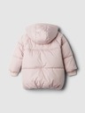 GAP Chaqueta infantil