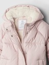 GAP Chaqueta infantil