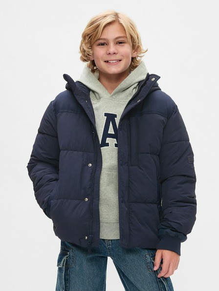 GAP Chaqueta infantil