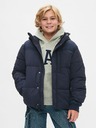 GAP Chaqueta infantil