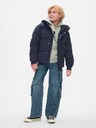 GAP Chaqueta infantil