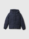 GAP Chaqueta infantil