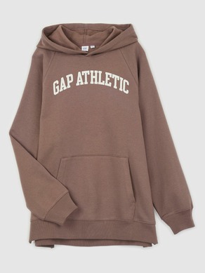 GAP Sudadera