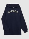 GAP Sudadera