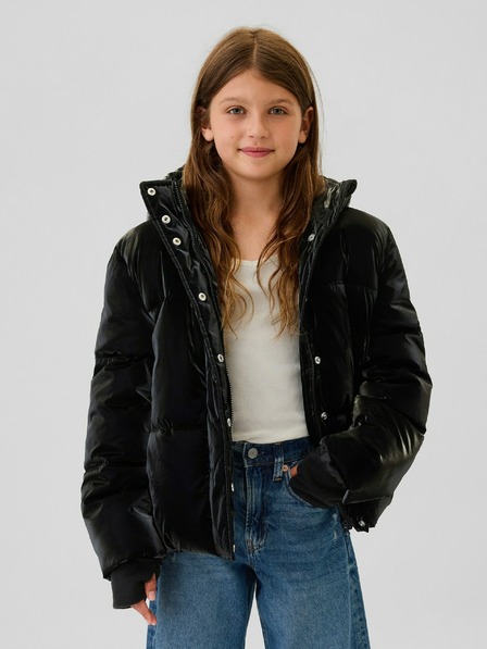 GAP Chaqueta infantil