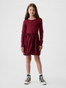 GAP Vestido infantil