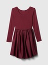 GAP Vestido infantil