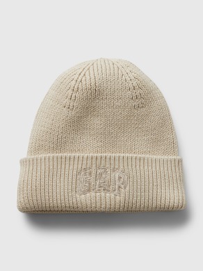 GAP Gorro infantil