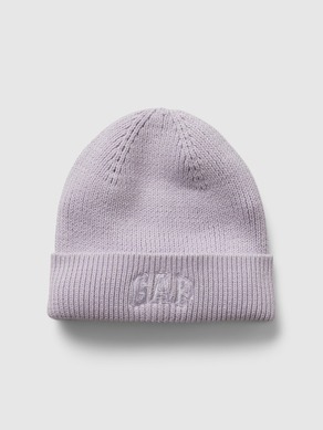 GAP Gorro infantil