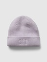 GAP Gorro infantil