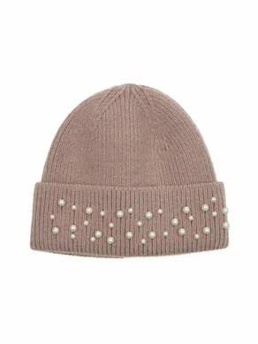 Orsay Gorro Conlosay