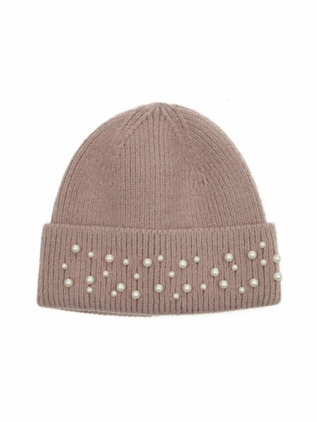 Orsay Gorro Conlosay