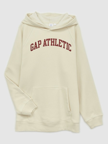 GAP Sudadera