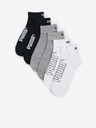 Puma Elements Set of 3 pairs of socks