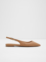 Aldo Anjela Ballet pumps