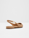 Aldo Anjela Ballet pumps