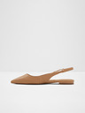 Aldo Anjela Ballet pumps