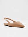 Aldo Anjela Ballet pumps