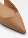 Aldo Anjela Ballet pumps